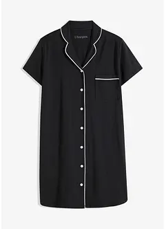 Chemise de nuit, bonprix