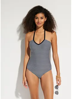 Maillot 1 pièce, bonprix