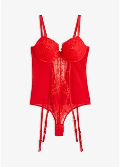 Body-string à armatures, bonprix