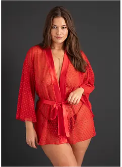 Kimono, VENUS