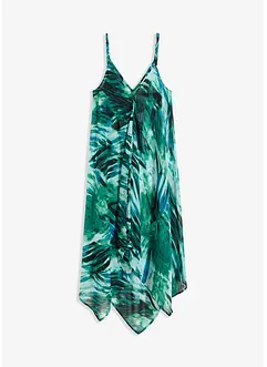 Robe de plage, bonprix