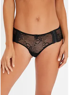 Culotte, bonprix