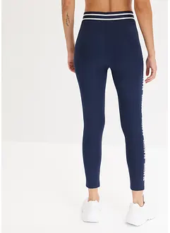 Legging 7/8, séchage rapide, bonprix