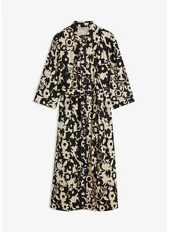 Robe-chemise, bonprix
