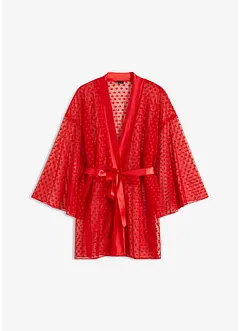 Kimono, VENUS