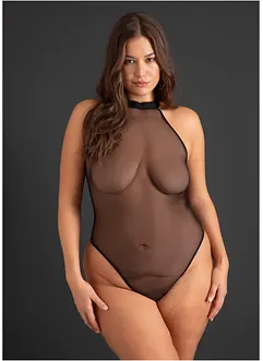 Body-string ouvert, VENUS