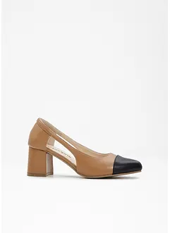 Escarpins, bonprix