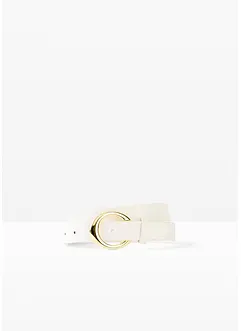 Ceinture, bonprix
