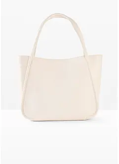 Cabas, bonprix