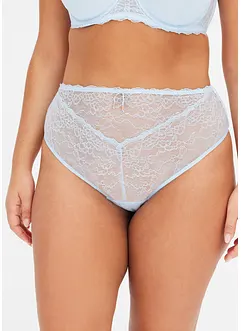 String taille classique, bonprix