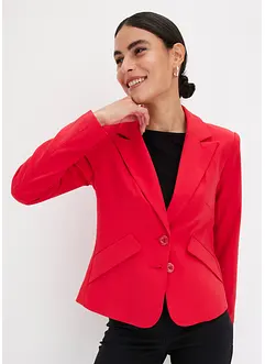 Blazer, bonprix
