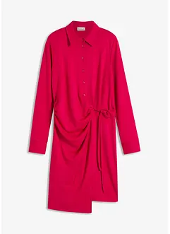 Robe portefeuille, bonprix