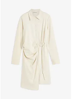 Robe portefeuille, bonprix