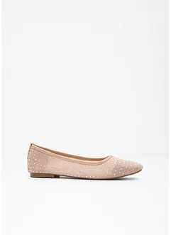 Ballerines, bonprix