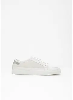 Sneakers, bonprix