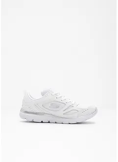 Sneakers Skechers avec mousse à mémoire de forme, Skechers