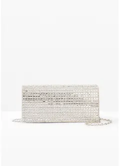 Pochette, bonprix