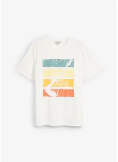 T-shirt, bonprix