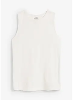 Top 100% coton, bonprix