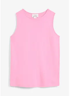 Top 100% coton, bonprix