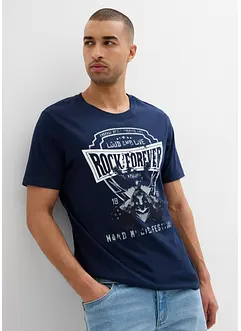 T-shirt, bonprix