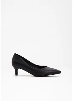 Escarpins, bonprix
