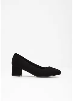 Escarpins confort, bonprix