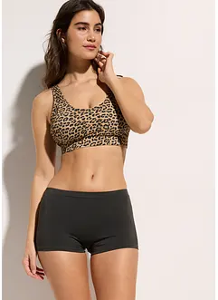 Bikini brassière (ens. 2 pces), bonprix
