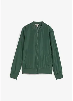Blouson, bonprix