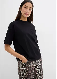 T-shirt 100% coton, bonprix