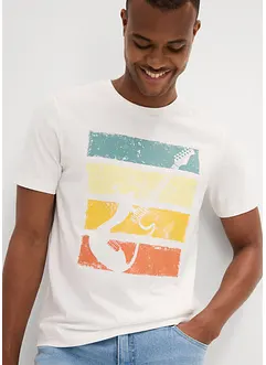 T-shirt, bonprix