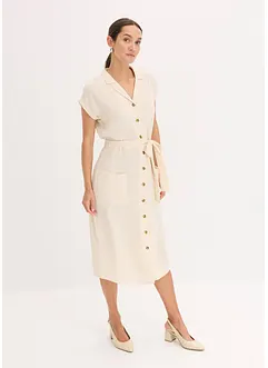 Robe-chemise, bonprix