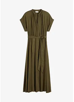 Robe-chemise, bonprix