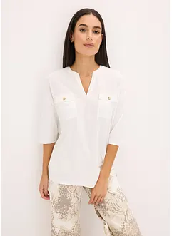 Tunique en jersey, bonprix