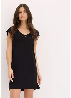 Chemise de nuit, bonprix