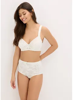 Slip sculptant, maintien modéré, bonprix
