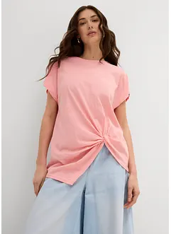 T-shirt 100% coton, bonprix