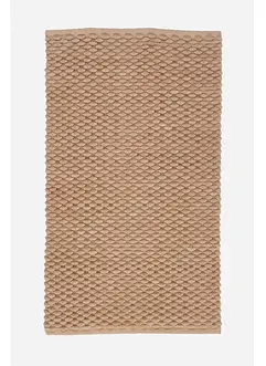 Tapis de bain chenille, bonprix