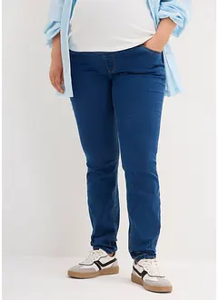 Jegging de grossesse extensible, skinny, bonprix