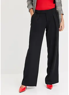 Pantalon Marlène, bonprix
