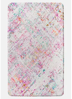 Tapis de bain à mémoire de forme, bonprix