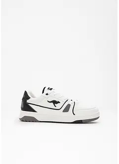 Sneakers Kangaroos, Kangaroos