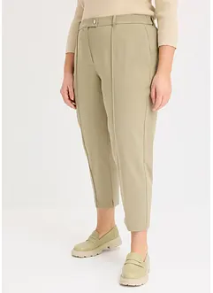 Pantalon, bonprix