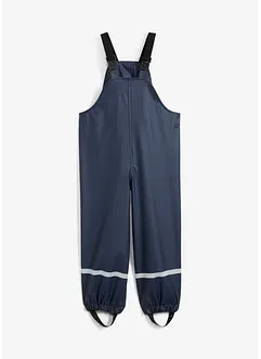 Salopette imperméable, bonprix