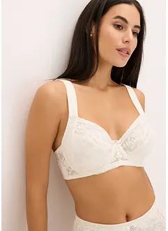 Soutien-gorge à armatures, bonprix