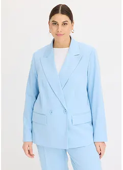 Blazer croisé, bonprix