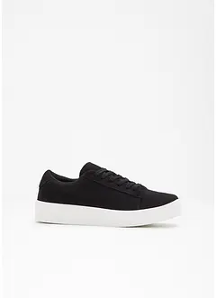 Sneakers à plateforme, bonprix