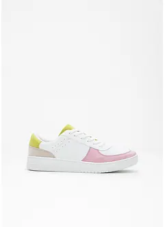 Sneakers, bonprix