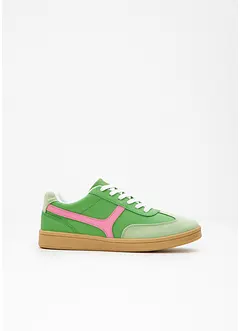 Sneakers, bonprix