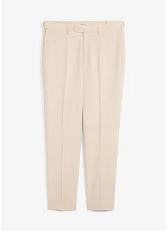 Pantalon à combiner, Regular, bonprix
